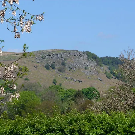 Bridgend