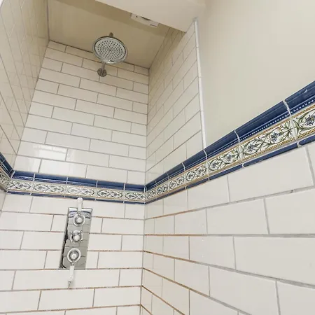 Tatil Evi Bridgend *