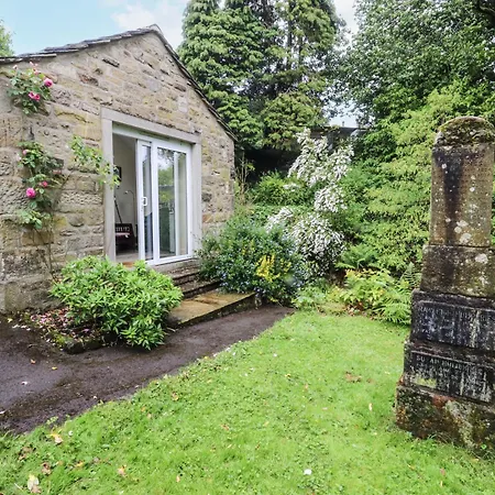 Holiday home Bridgend *