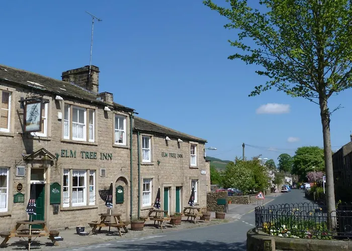 Bridgend Holiday home *