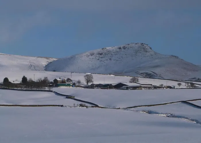 Bridgend * Skipton