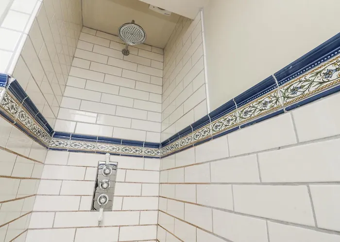 Dom wakacyjny Bridgend *