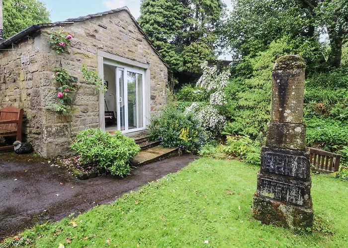 Holiday home Bridgend *